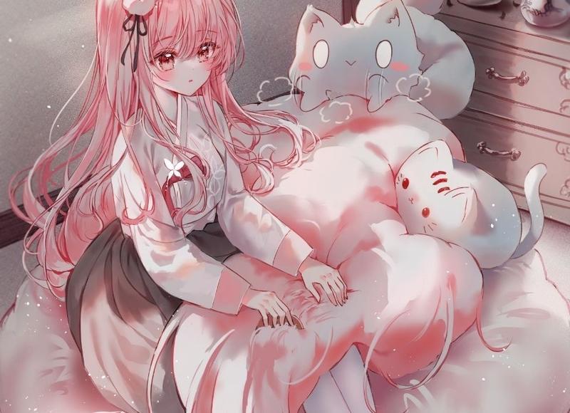 夫妻多久过一次性生活最好