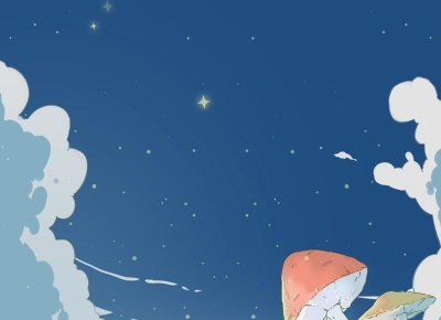 ​出轨给老婆道歉认错挽回信，出轨给老婆道歉认错挽回信，能否重建我们的爱情？