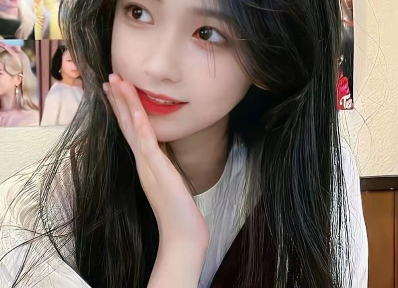 老婆出轨了怎么挽回她的心，老婆出轨了，如何重新赢回她的心?