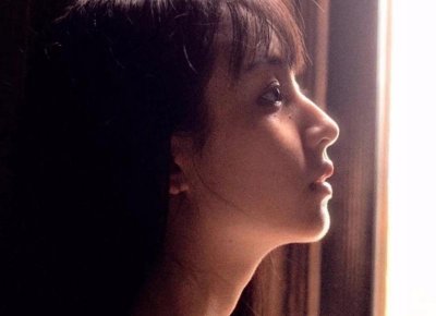 ​老婆对我心凉了怎么挽回，老婆对我心凉了?如何挽回!