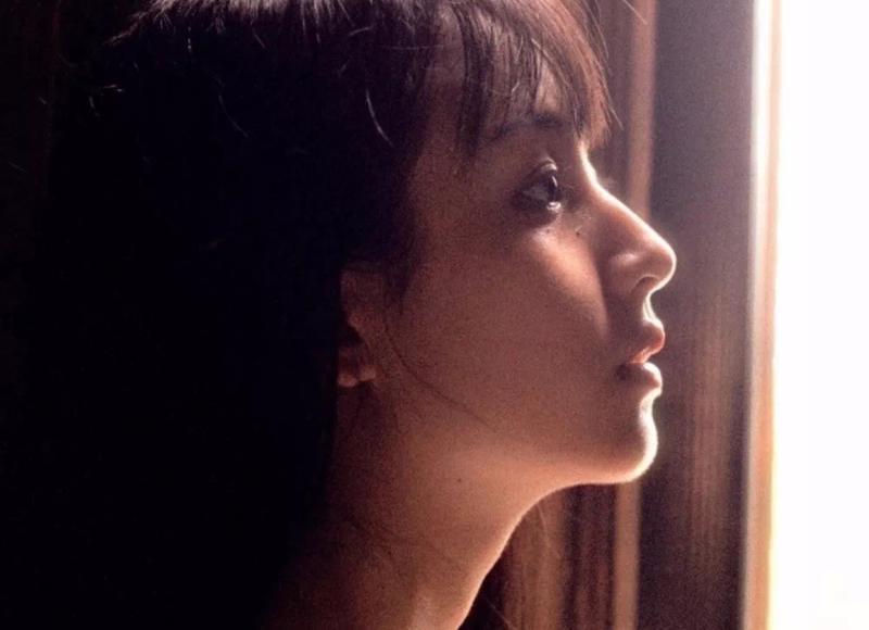 老婆对我心凉了怎么挽回，老婆对我心凉了?如何挽回!