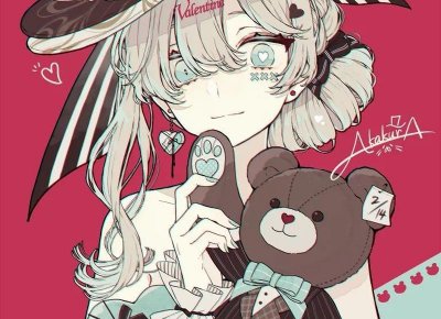 ​跟老婆怎样讨论性生活问题?