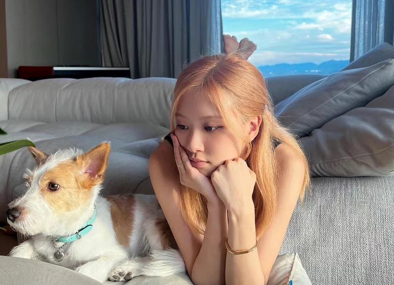  结婚后爱上了别人，想和老婆离婚和情人在一起