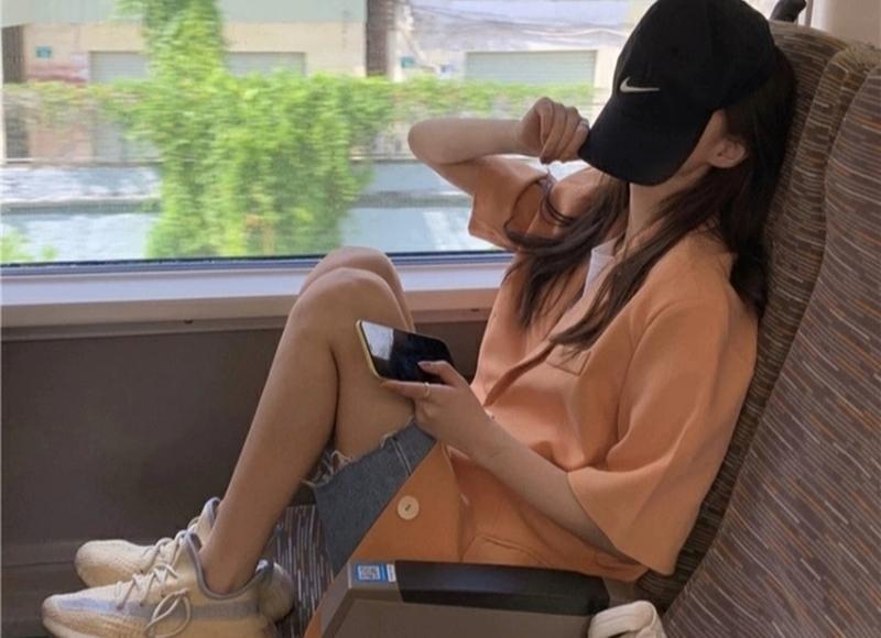 老婆感情冷淡怎么挽回,老婆感情冷淡,如何挽回? 老婆感情冷淡怎么挽回,老婆感情冷淡,如何挽回?