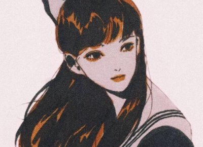 ​失去的爱，如何重拾？挽回老婆的心，这5个方法让你成为情感专家