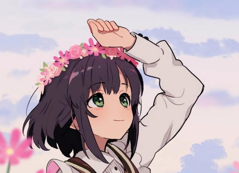 怎么挽回和老婆的感情,如何重建与老婆的感情? 怎么挽回和老婆的感情,如何重建与老婆的感情?