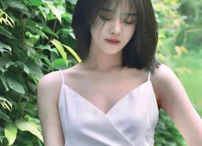 ​出轨后给老婆道歉认错挽回信，如何写一封出轨后给老婆道歉认错的挽回信?