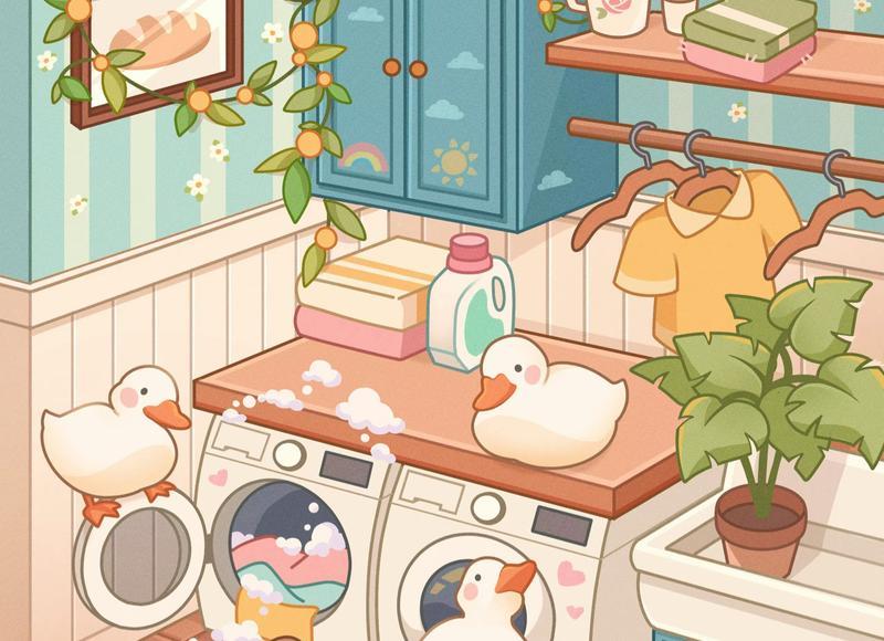 关于挽回老婆,如何挽回老婆的心? 关于挽回老婆,如何挽回老婆的心?