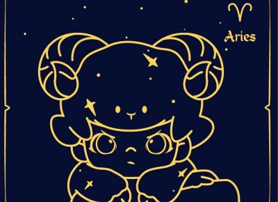 ​夫妻走到尽头7种表现，夫妻走到尽头：7种表现, 预示结局?