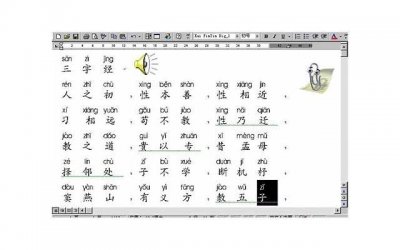 ​老婆出轨离婚怎么判，老婆出轨离婚判如何？