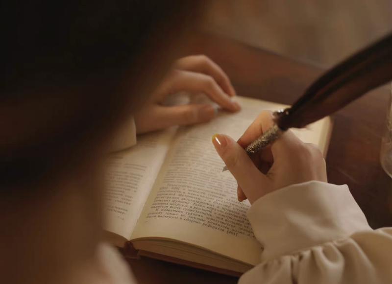 老婆的出轨，老婆出轨了，如何挽回婚姻？