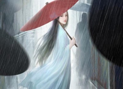 ​离婚了冷静期怎样挽回老婆，如何在离婚冷静期内挽回老婆？