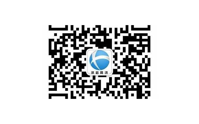 长期两地分居的夫妻,怎样才能长久地维持婚姻 长期两地分居的夫妻,怎样才能长久地维持婚姻