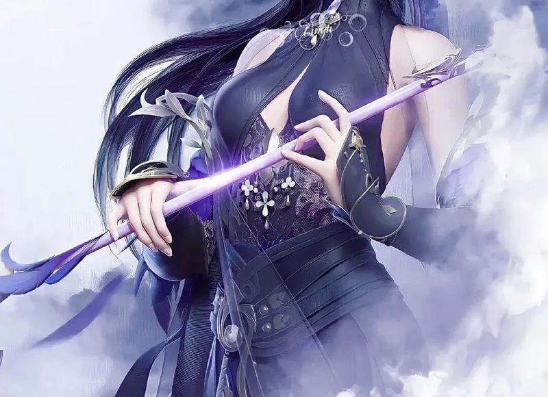 直接哄就对了 老婆冷战不理人怎么办