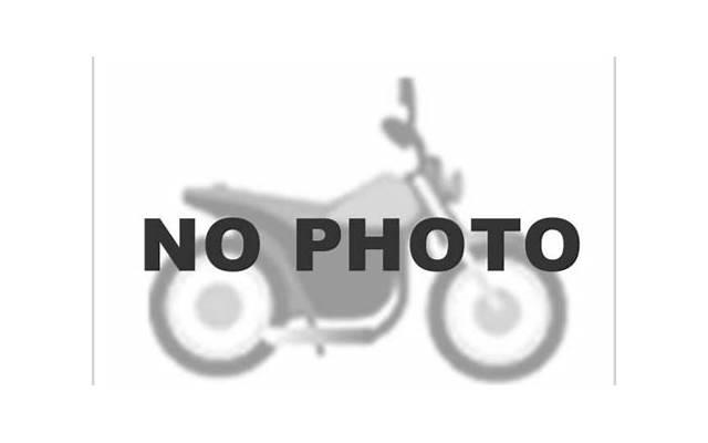 把老婆心伤透了怎么挽回,老婆心伤透了,该如何挽回? 把老婆心伤透了怎么挽回,老婆心伤透了,该如何挽回?