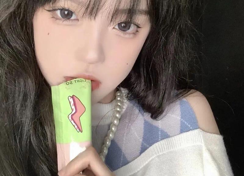 老婆出轨要怎么挽救，老婆出轨，如何挽救婚姻？