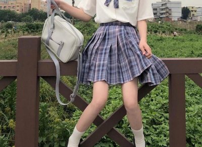 ​老婆对我没有感情了我该怎么挽回，老婆对我没有感情了，如何挽回？