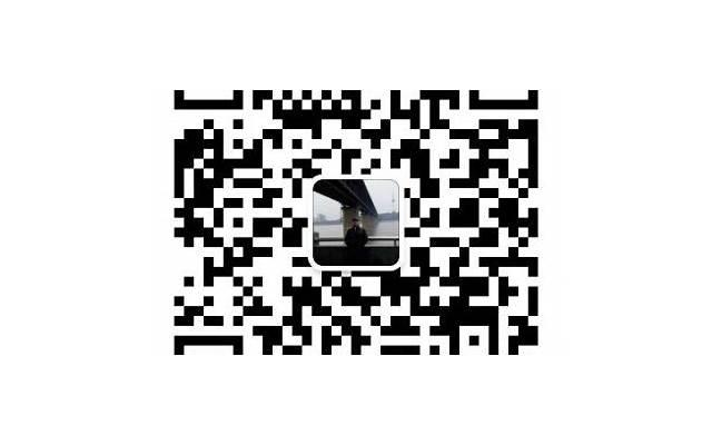 老婆分手后挽回的话语,如何用言语挽回失去的老婆? 老婆分手后挽回的话语,如何用言语挽回失去的老婆?