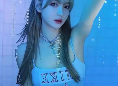 ​老婆挽回，如何挽回老婆的心？