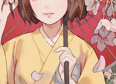 ​女性绝经一般在什么年龄 女性绝经还能过夫妻生活吗?