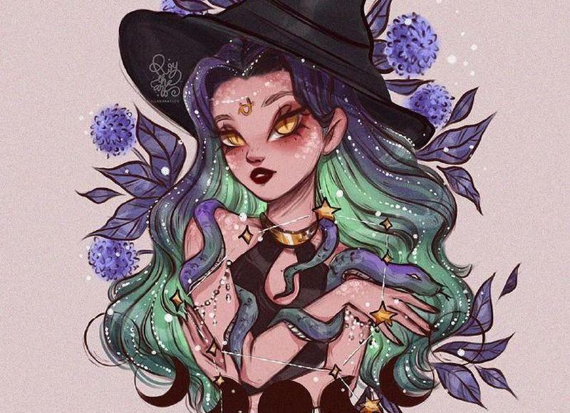 如何挽救老婆的感情,如何拯救老婆的爱情? 如何挽救老婆的感情,如何拯救老婆的爱情?