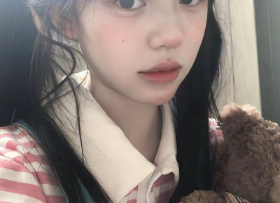 ​事实证明：这4种夫妻，早晚要“散伙”，希望你不是！