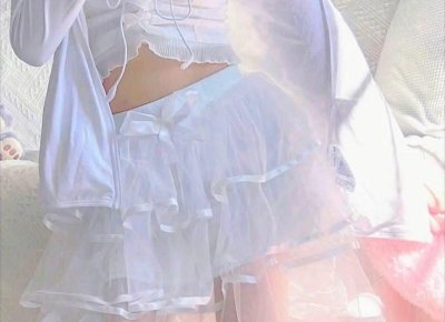 ​夫妻婚姻挽救，如何挽救婚姻？