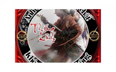 ​夫妻缘尽5个明显特征不必再强求了