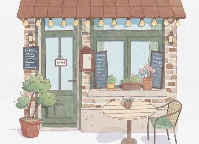 ​什么是婚内失恋，它是如何发生的