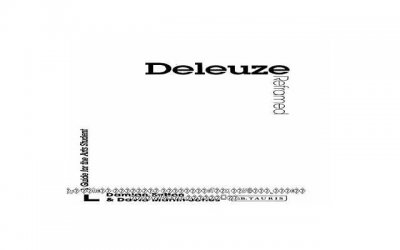 ​出轨怎么和老婆解释，出轨问题如何向老婆解释?