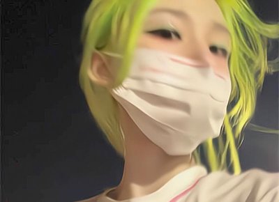 ​和老婆动手了还能挽回，如何挽回争吵中与老婆的关系？