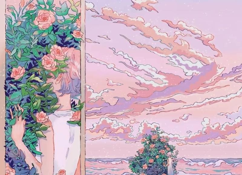 修复的婚姻的，如何修复破裂的婚姻?