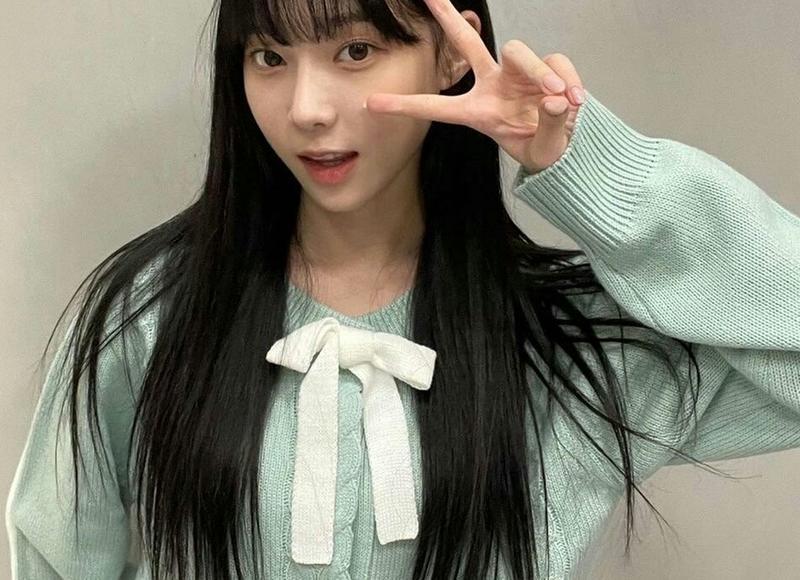 挽回夫妻感情挽救婚姻的方法，如何有效挽回夫妻感情？