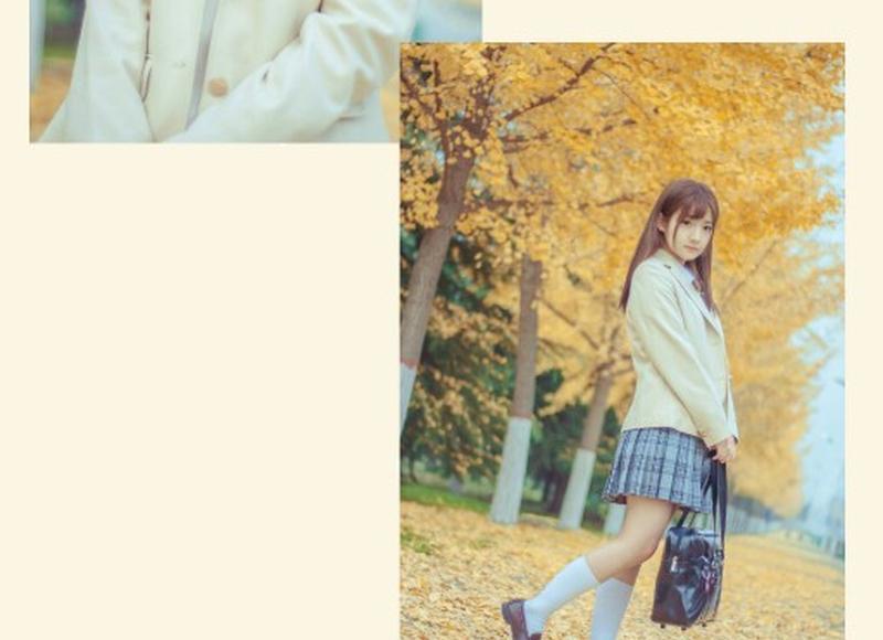 打了老婆彻底伤了心怎么挽回，如何在伤害了老婆的情况下挽回她的心？