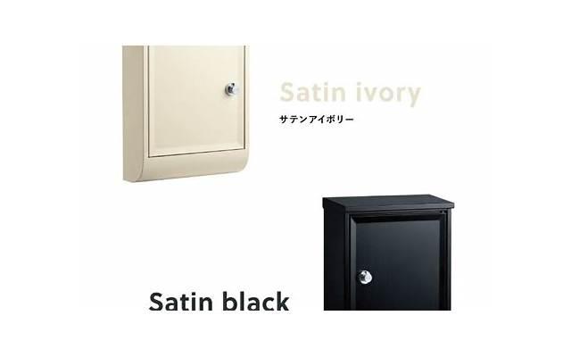 老婆坚决要离婚怎么挽回，怎样才能挽回家庭的幸福？