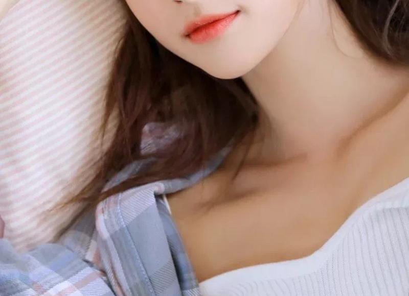 老婆情感挽回修复，如何挽回老婆的情感？