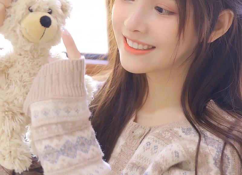 失恋后如何挽回？5招让你成功说服前任和好