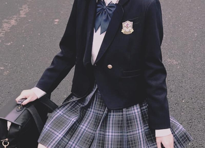 十句哄女人开心的话，99%的单身狗不知道怎么说