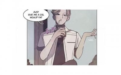 ​生气不说话的人最可怕 比发飙还要更可怕