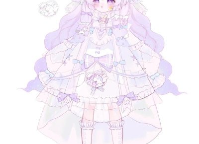 ​情商高是什么意思？高情商聊天的5种说话方式是什么