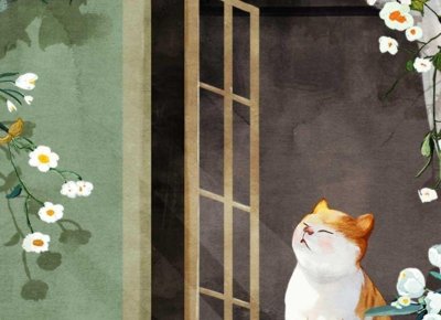 ​情侣见面后发的说说