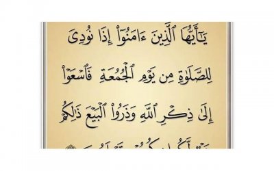 ​说别人辛苦怎么调侃