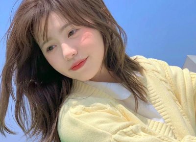 ​【女生之间】天秤女说：和男人曾经发生过关系，我们该怎么做？