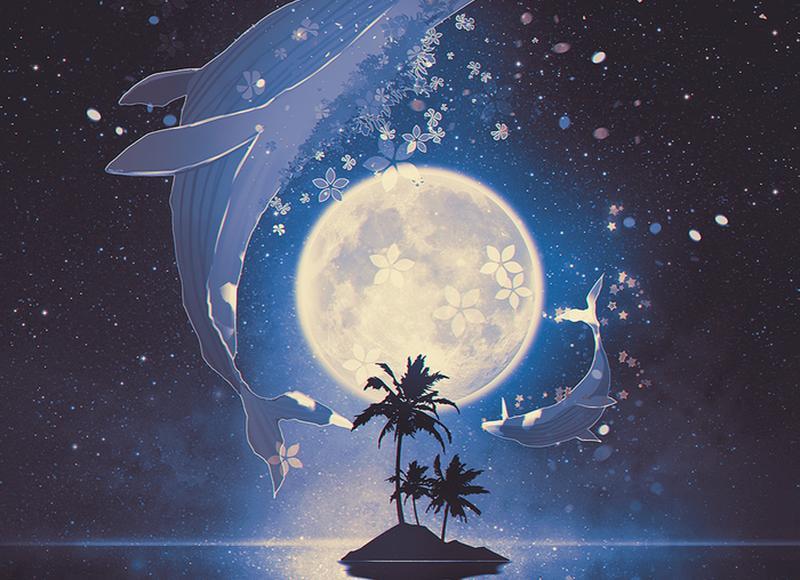 【为什么说1月15日出生的摩羯女是最坚韧的星座】