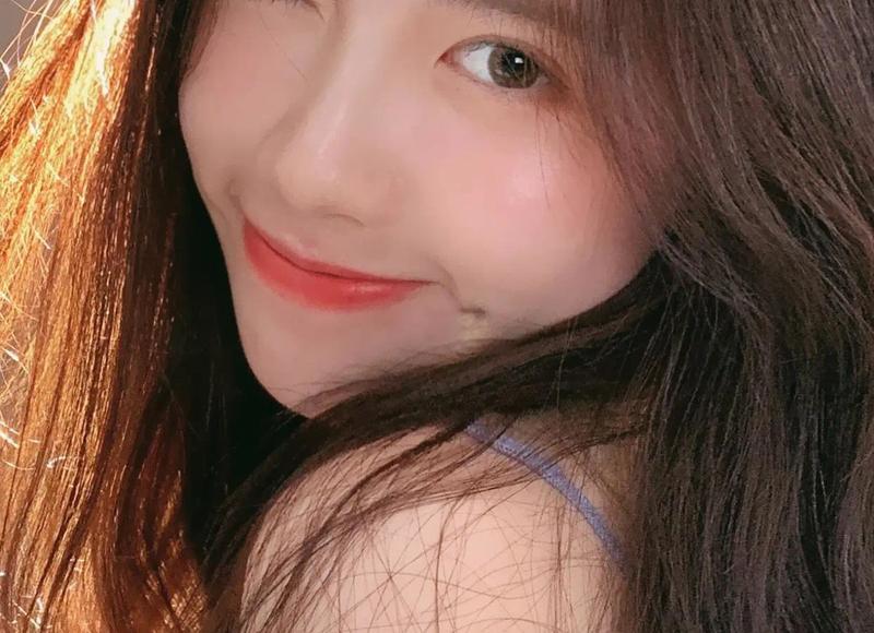 9句撩妹情话,撩妹高手都会说 9句撩妹情话,撩妹高手都会说