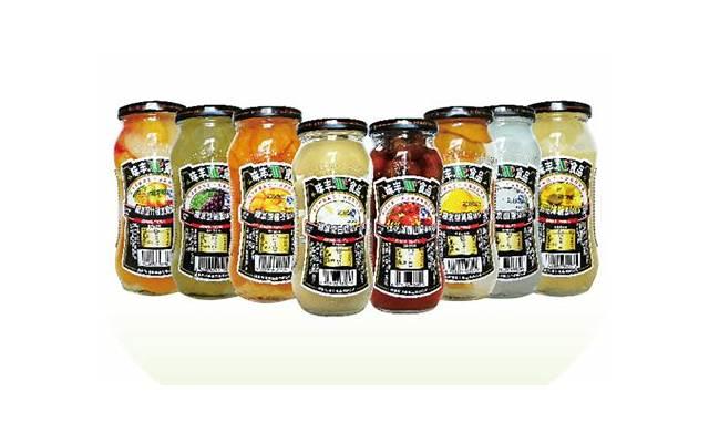 情人节给女朋友说的话 七夕送给女朋友的话