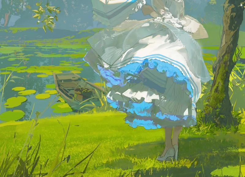 好好说话,别没事带那么多情绪进去 好好说话,别没事带那么多情绪进去