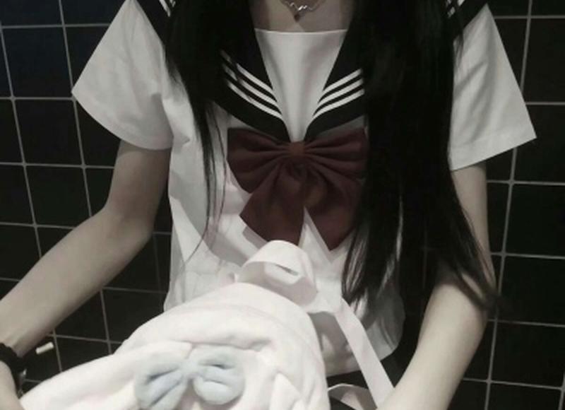 hunshasheying（婚纱摄影店哪家好）