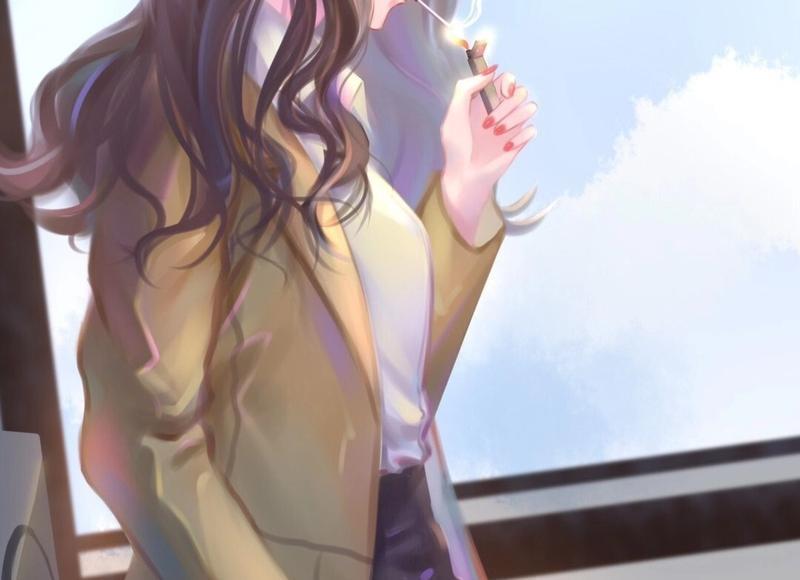  一男子奉子闪婚，结果俩孩子都非亲生