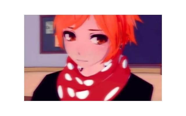 中年夫妻保持激情的秘诀 八大奥秘来助你